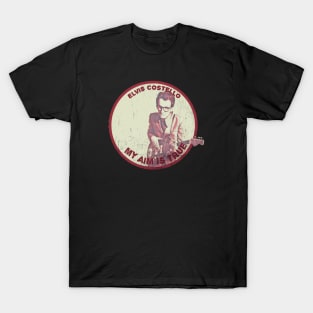 the costello T-Shirt